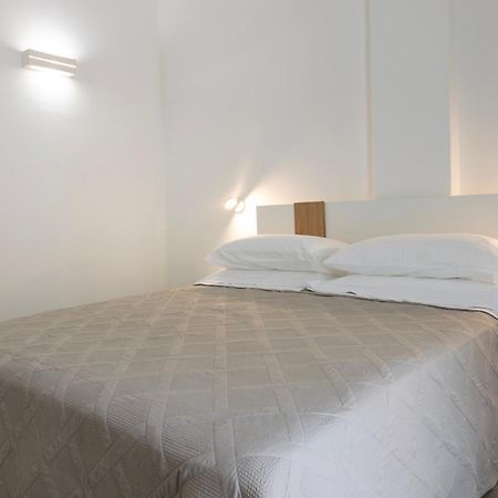 Sa Pasadina Otel Àrbatax Dış mekan fotoğraf