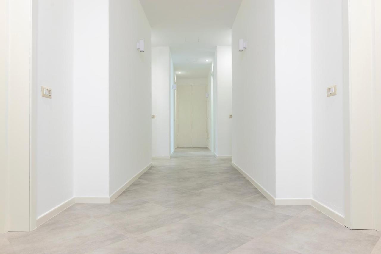 Sa Pasadina Otel Àrbatax Dış mekan fotoğraf
