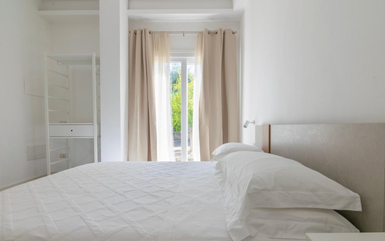 Sa Pasadina Otel Àrbatax Dış mekan fotoğraf