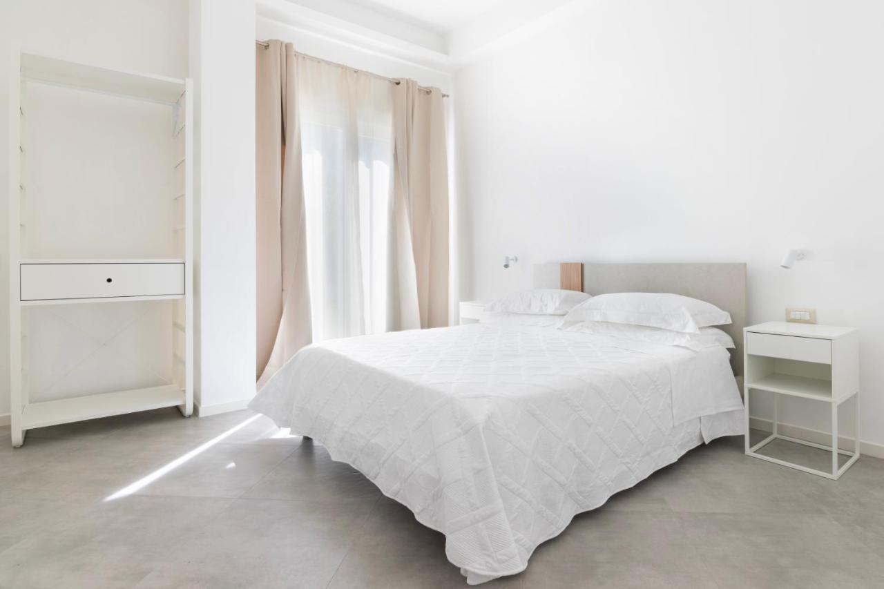 Sa Pasadina Otel Àrbatax Dış mekan fotoğraf