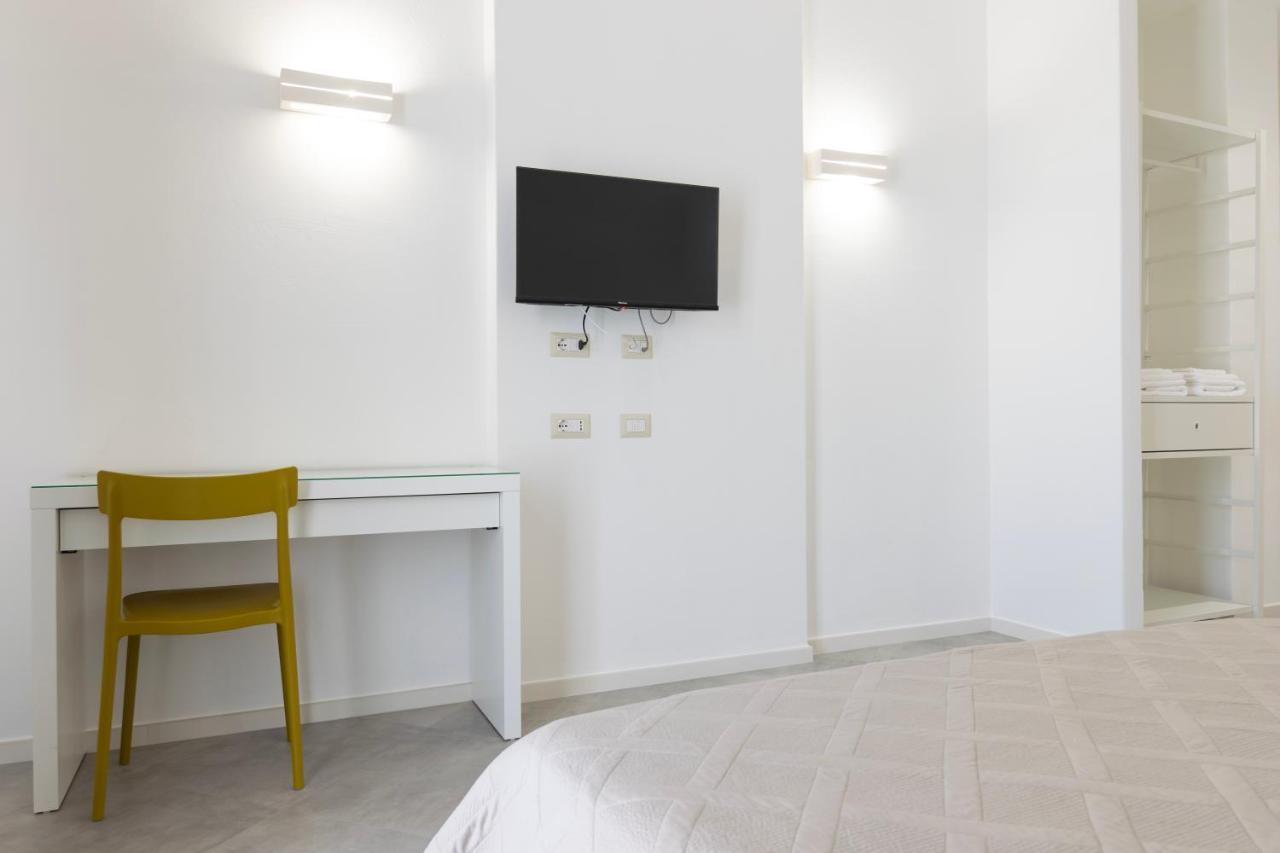 Sa Pasadina Otel Àrbatax Dış mekan fotoğraf