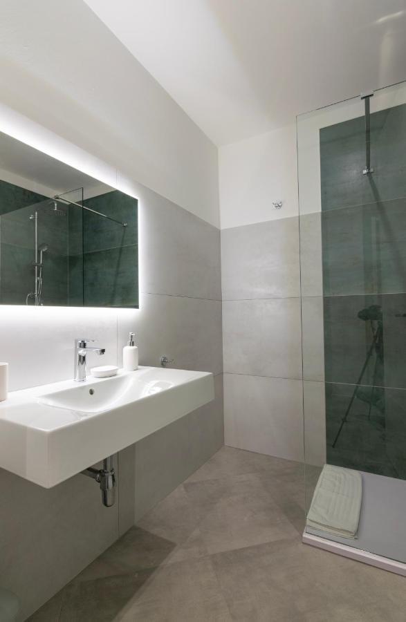 Sa Pasadina Otel Àrbatax Dış mekan fotoğraf