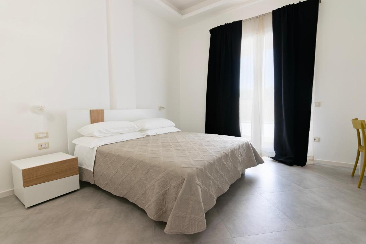 Sa Pasadina Otel Àrbatax Dış mekan fotoğraf