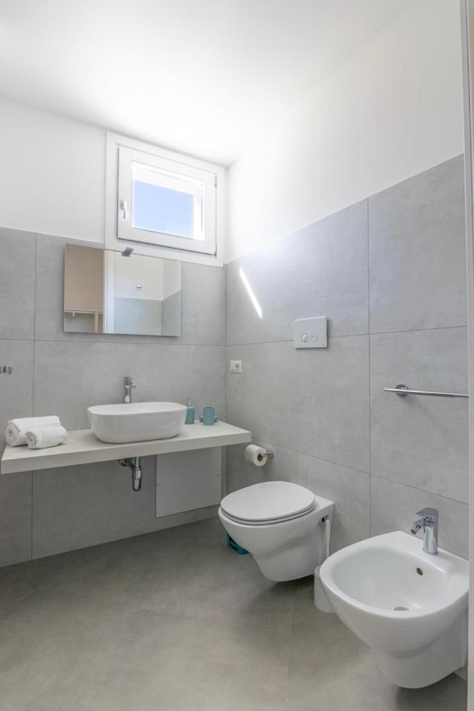 Sa Pasadina Otel Àrbatax Dış mekan fotoğraf