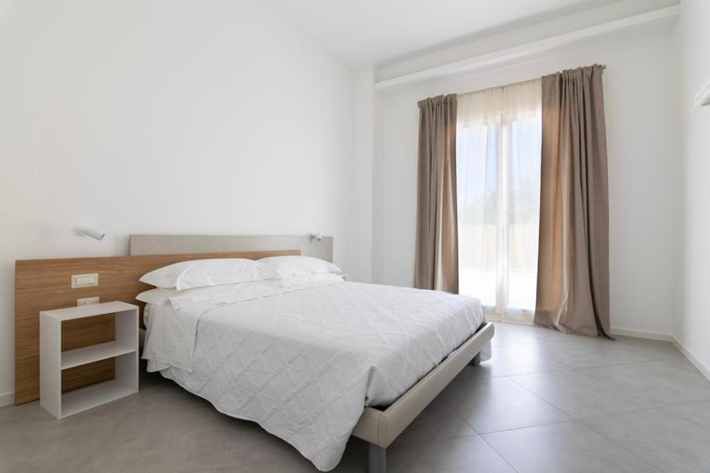 Sa Pasadina Otel Àrbatax Dış mekan fotoğraf