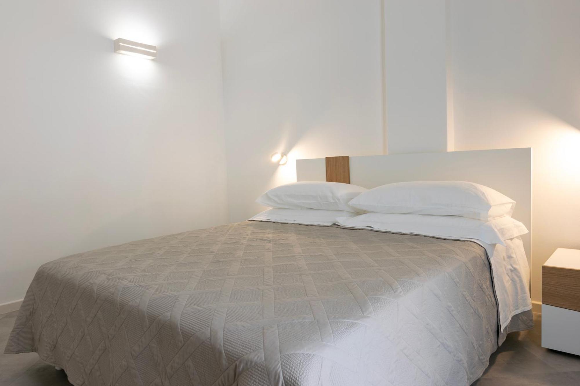 Sa Pasadina Otel Àrbatax Dış mekan fotoğraf