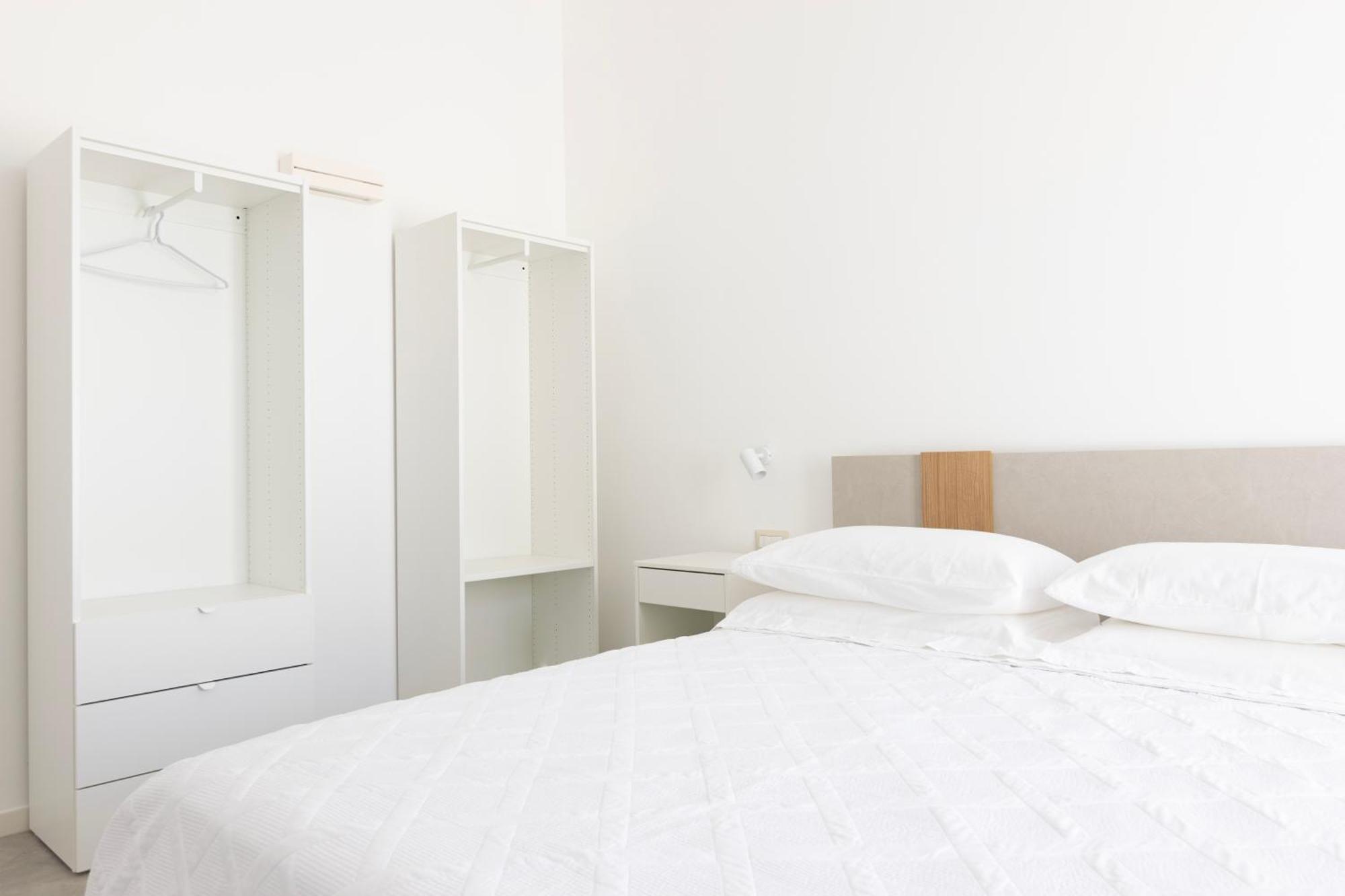Sa Pasadina Otel Àrbatax Dış mekan fotoğraf