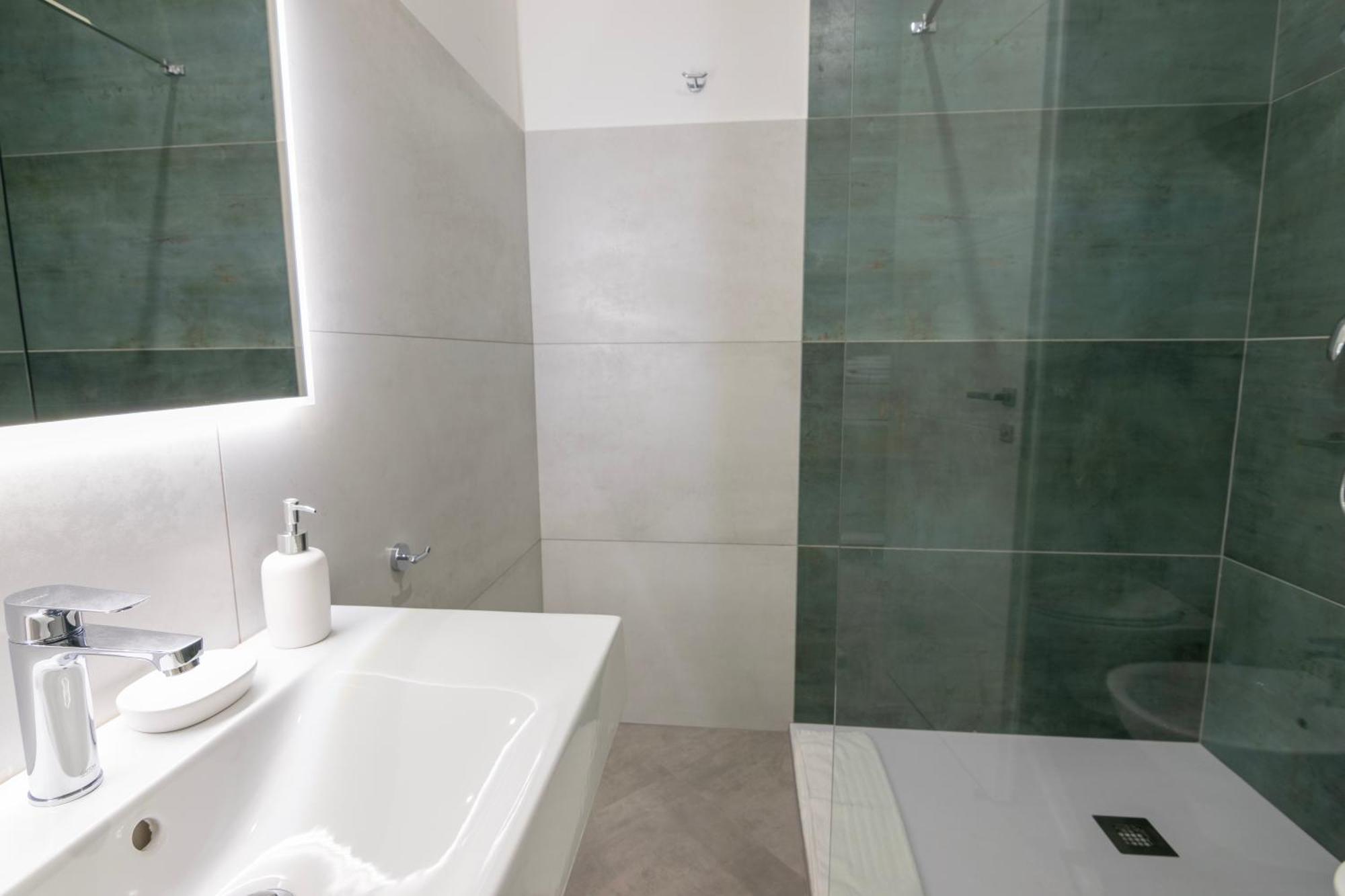 Sa Pasadina Otel Àrbatax Dış mekan fotoğraf