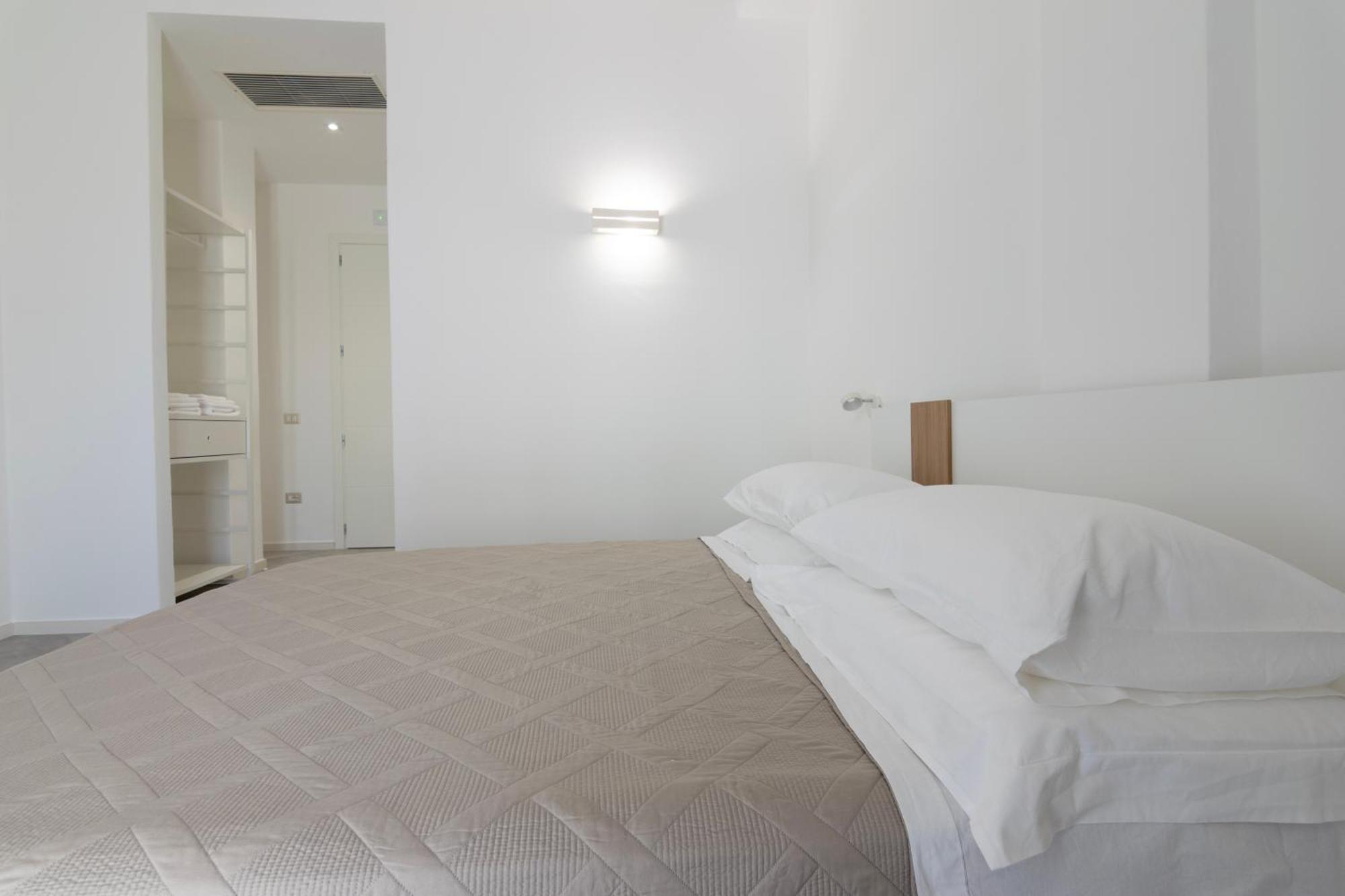Sa Pasadina Otel Àrbatax Dış mekan fotoğraf